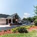 Quality Inn Westfield - Springfield
