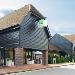 Kent Showground Hotels - Holiday Inn Maidstone-Sevenoaks