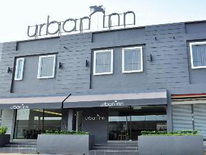 Urban Inn Kulim, Kulim