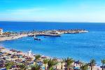 Hurguada Egypt Hotels - Beach Albatros Resort (Families And Couples Only)