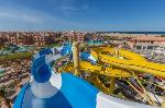 Hurguada Egypt Hotels - Pickalbatros Aqua Blu Resort - Hurghada
