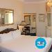 Manor Boutique Hotel Sydney