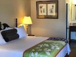 Astrodome Texas Hotels - Astro Best Inn