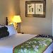 Reckling Park Hotels - Astro Best Inn