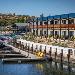Lakehouse Hotel and Resort