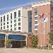 James W. Baldwin RiverFront Festival Park Hotels - Embassy Suites by Hilton E Peoria Riverfront Conf Center