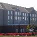 Hilton Garden Inn Lexington Georgetown