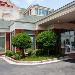 Hotels near Reed Green Coliseum - Hilton Garden Inn Hattiesburg