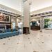 Hilton Garden Inn Albany/Suny Area