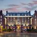 Hotels near Tennis Hall of Fame - Hotel Viking