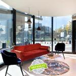 B&B Hotel Milano Sesto Marelli