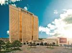 Penton Mississippi Hotels - Gold Strike Casino Resort