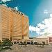 Hotels near Grand Casino Tunica - Gold Strike Casino Resort