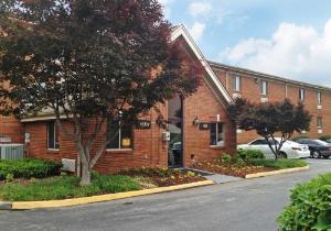 Extended Stay America - Birmingham - Wildwood, Homewood