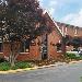 Hotels near Shades Mountain Baptist Church - Extended Stay America Suites - Birmingham - Wildwood