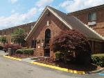 Chelsea Alabama Hotels - Extended Stay America Select Suites - Birmingham - Inverness