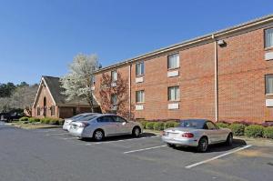 Extended Stay America Suites - Montgomery - Carmichael Rd, Montgomery