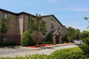 Extended Stay America Suites - Atlanta - Alpharetta - Northpoint - East, Alpharetta