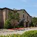 Wills Park Equestrian Center Hotels - Extended Stay America Suites - Atlanta - Alpharetta - Northpoint - East