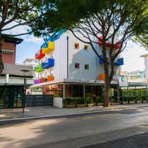 Residence Burano