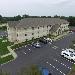 Hotels near Tin Roof Louisville - DuPont Suites - Louisville - St. Matthews