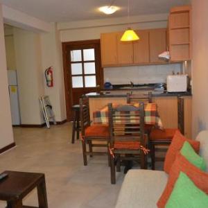 Beautiful Place Apartment
