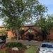 Extended Stay America Suites - Jackson - Ridgeland