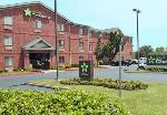 College Of Medicine-Tulsa Oklahoma Hotels - Extended Stay America Suites - Tulsa - Midtown