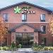 Extended Stay America Suites - South Bend - Mishawaka - South