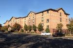 Brinkley Park Georgia Hotels - Extended Stay America Suites - Atlanta - Vinings