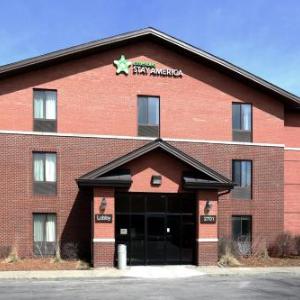 Sheraton West Des Moines Hotel from $101. West Des Moines Hotel Deals &  Reviews - KAYAK