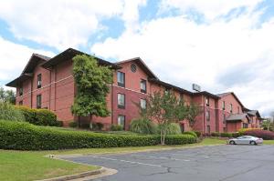 Extended Stay America Suites - Macon - North, Macon