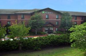 Extended Stay America - Little Rock - West Little Rock, Little Rock
