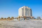 Surf City Boro New Jersey Hotels - Legacy Vacation Resorts - Brigantine Beach