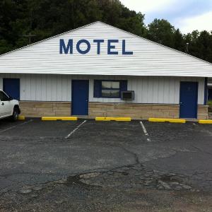 Royal Motel