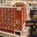 New Haven Hotel