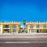 Royal Orleans Resort Unit 113 St Pete Beach Florida