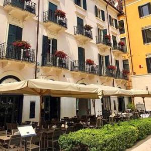 Residenza Navona Verona
