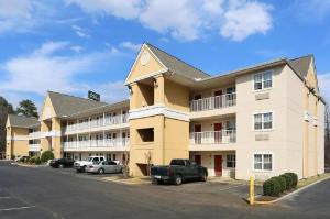 Extended Stay America Suites - Columbus - Airport, Columbus