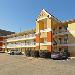 Fort Jackson Hotels - Extended Stay America Suites - Columbia - Ft Jackson