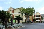 Azalea City Golf Course Alabama Hotels - Extended Stay America Suites - Mobile - Spring Hill