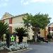 Hotels near Midnight Rodeo Mobile - Extended Stay America Suites - Mobile - Spring Hill