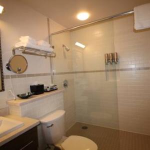 Hotel Arvon