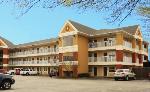 Danville Kentucky Hotels - Extended Stay America Suites - Lexington - Nicholasville Road