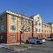 Hotels near Club 90 Sandy - Extended Stay America Suites - Salt Lake City - Union Park