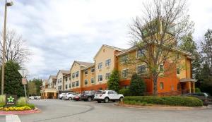 Extended Stay America Suites - Atlanta - Marietta - Windy Hill, Marietta