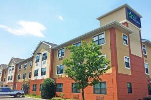 Extended Stay America Suites - Philadelphia - Cherry Hill, Cherry Hill