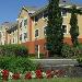 Extended Stay America Suites - Philadelphia - Mt. Laurel - Crawford Place