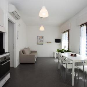 Residenza Jennifer