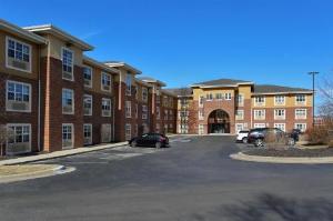 Extended Stay America Suites - Kansas City - Overland Park - Quivira Rd, Overland Park